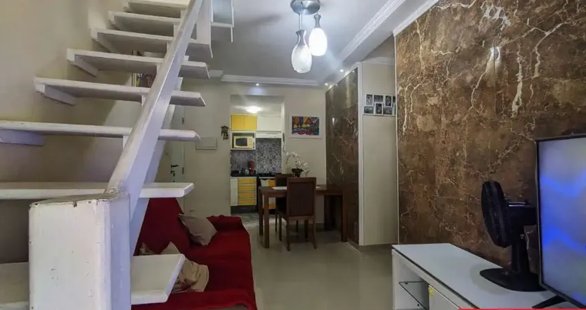 Apartamento com 3 quartos à venda na Caji, Caji, Lauro de Freitas