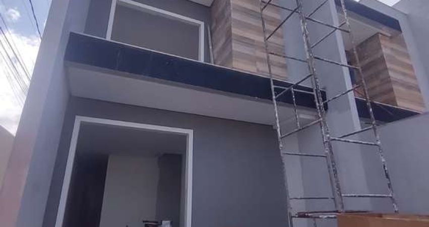 Casa com 3 quartos à venda na Rua Engenheiro Adozindo Magalhães, Praia do Flamengo, Salvador