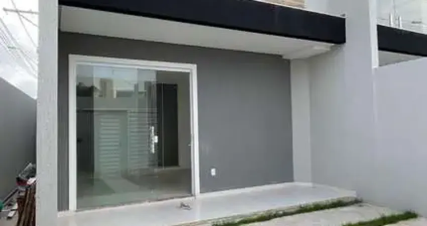 Casa com 3 quartos à venda na Rua Engenheiro Adozindo Magalhães, Praia do Flamengo, Salvador