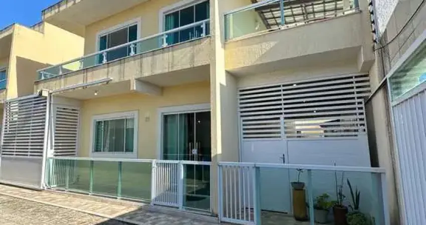Casa com 3 quartos à venda na Miragem, Miragem, Lauro de Freitas