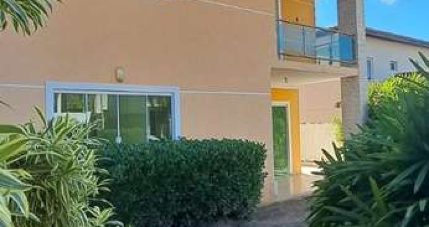 Casa com 3 quartos à venda na VILAS DO ATLÂNTICO, Vilas do Atlantico, Lauro de Freitas