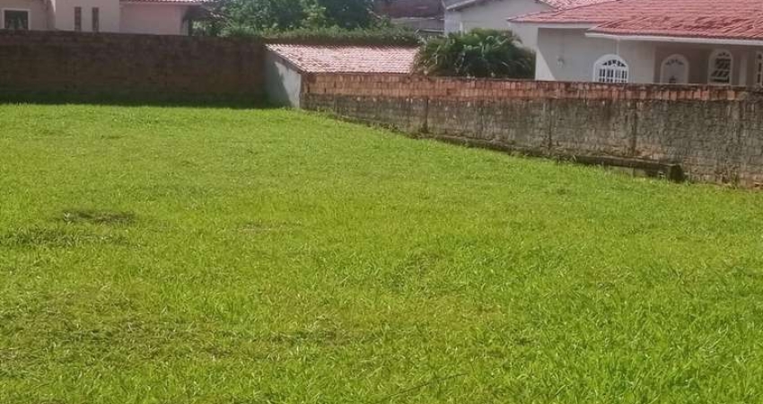 Terreno à venda na Rua Rio das Graças, Portão, Lauro de Freitas