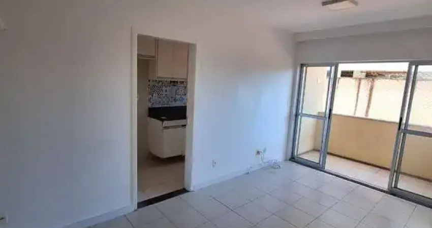 Apartamento com 2 quartos à venda na Avenida Santos Dumont, Estrada do Coco, Lauro de Freitas