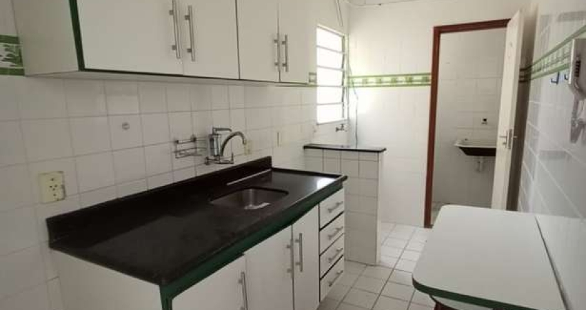 Apartamento com 2 quartos à venda na RUA DAS AMENDOEIRAS, 11, Abrantes, Camaçari