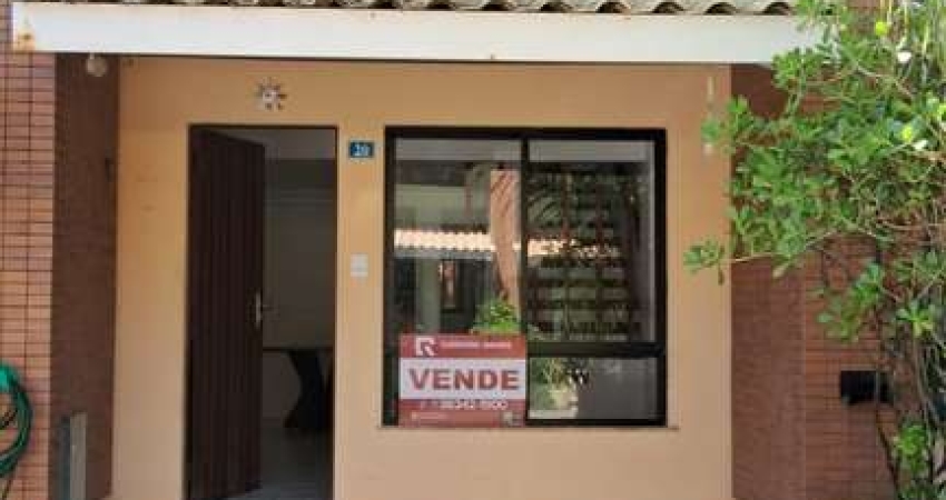 Casa com 3 quartos à venda na Rua Álvaro Desidério, Stella Maris, Salvador