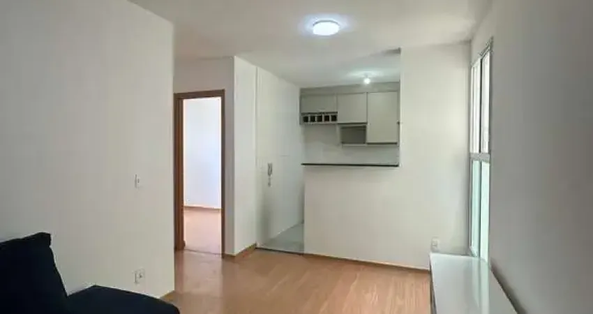 Apartamento com 2 quartos para alugar na TRAVESSA DA GRAMA, Abrantes, Camaçari