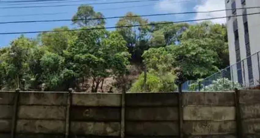 Terreno à venda na Rua Pituba, Pituba, Salvador