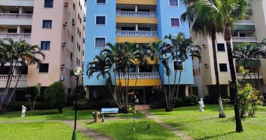 Apartamento com 2 quartos para alugar na Estrada Do Coco, Estrada do Coco, Lauro de Freitas