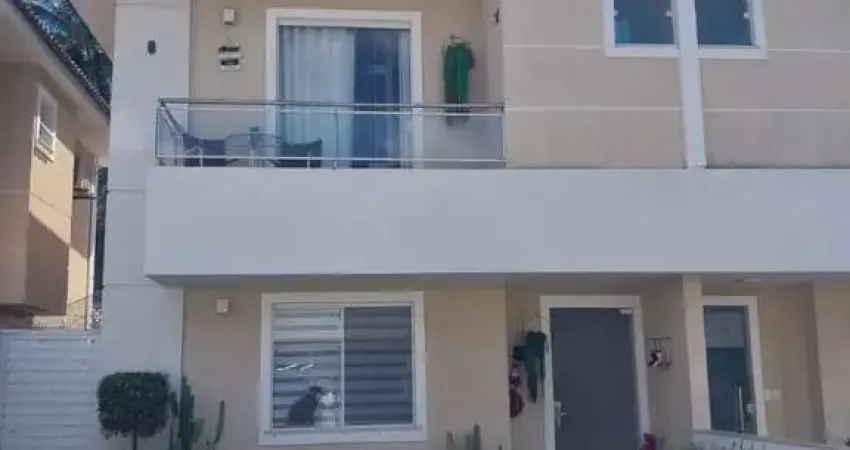 Casa com 3 quartos à venda na Avenida Praia de Itapoan, 2127, Ipitanga, Lauro de Freitas