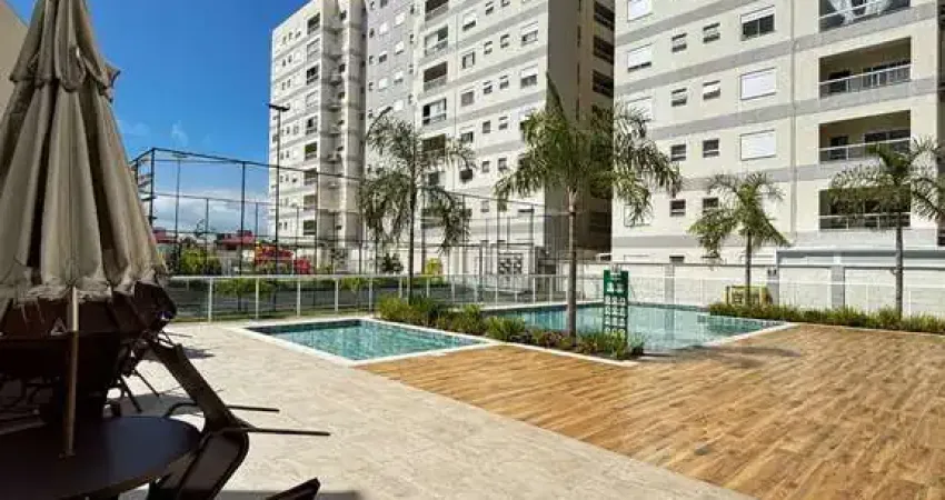 Apartamento com 2 quartos para alugar na Rua Carlos Conceição, 697, Buraquinho, Lauro de Freitas