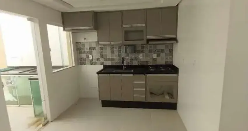 Casa com 2 quartos à venda na Rua Iraci Galvão, Ipitanga, Lauro de Freitas