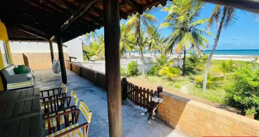 Casa com 2 quartos para alugar na Rua Interlagos, Interlagos, Camaçari