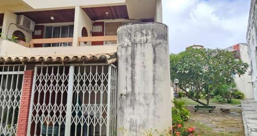 Casa com 3 quartos à venda na Vilas do Atlântico, Vilas do Atlantico, Lauro de Freitas