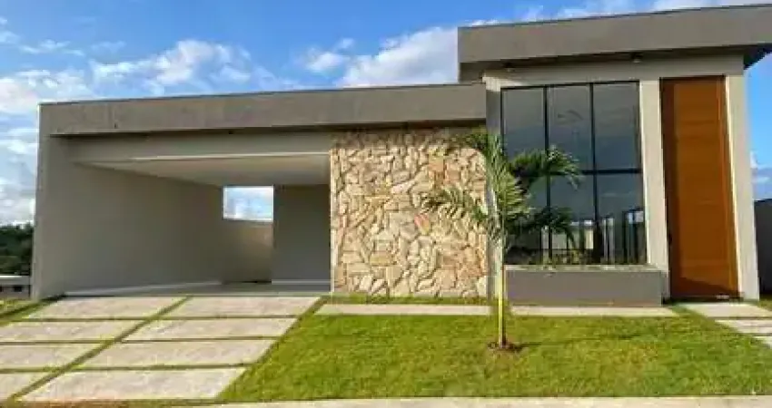 Casa com 3 quartos à venda na Abrantes, Abrantes, Camaçari