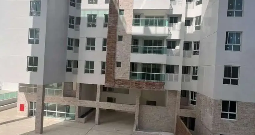 Apartamento com 3 quartos à venda na Jardim Aeroporto, Jardim Aeroporto, Lauro de Freitas