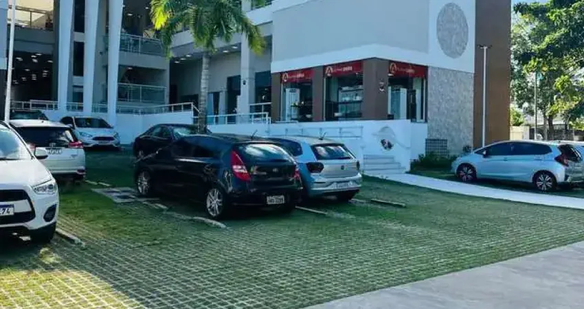 Ponto comercial à venda na Abrantes, Abrantes, Camaçari