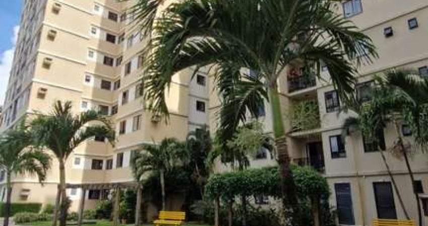 Apartamento com 3 quartos para alugar na Jardim das Margaridas, Jardim das Margaridas, Salvador