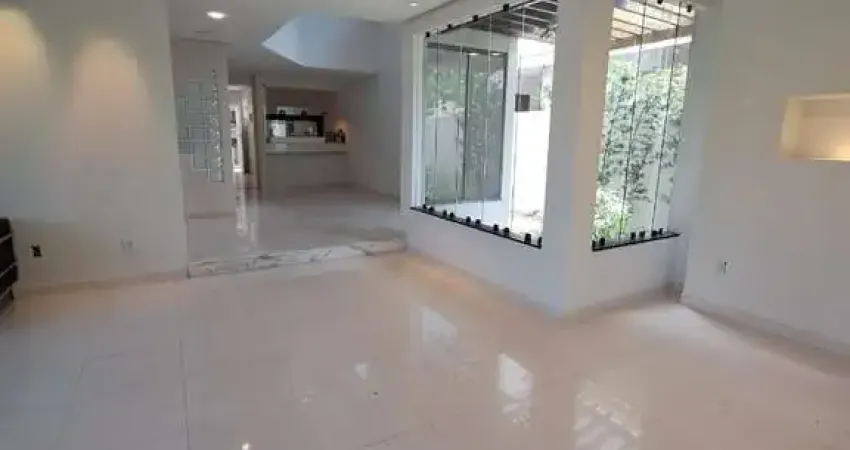 Casa com 4 quartos à venda na Centro, Centro, Lauro de Freitas