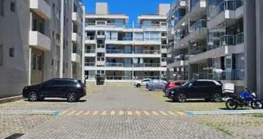 Apartamento com 2 quartos à venda na Loteamento Stella Maris, Stella Maris, Salvador