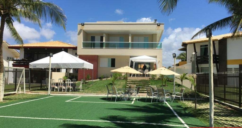 Casa com 11 quartos à venda na Vilas do Atlântico, Vilas do Atlantico, Lauro de Freitas