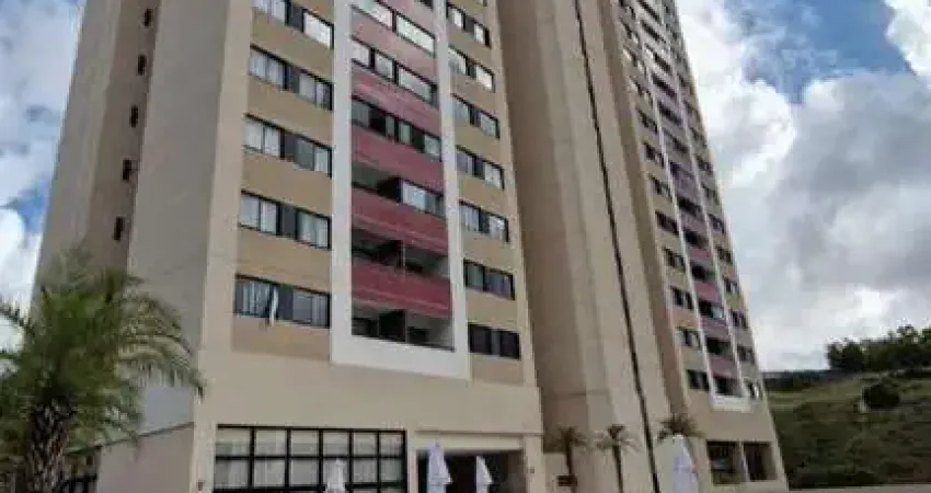 Apartamento com 2 quartos à venda na Rua Novo Imbuí, Imbuí, Salvador