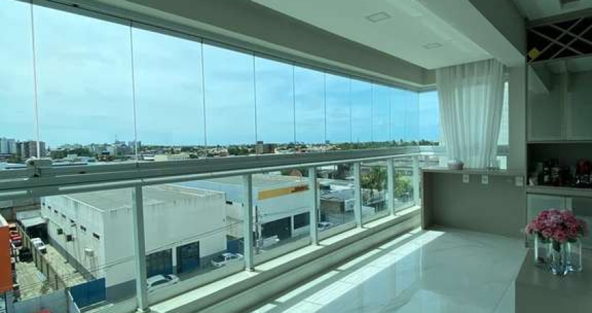 Apartamento com 2 quartos à venda na Rua Osvaldo B Pitangueiras, Pitangueiras, Lauro de Freitas