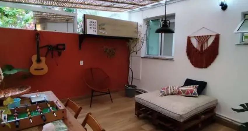 Apartamento com 2 quartos à venda na Rua Buraquinho, Buraquinho, Lauro de Freitas