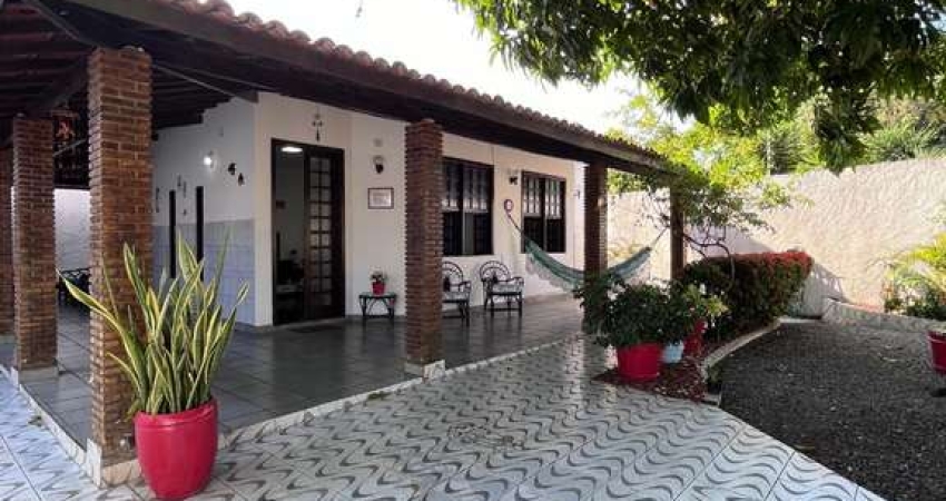 Casa com 2 quartos à venda na Vilas do Atlântico, Vilas do Atlantico, Lauro de Freitas