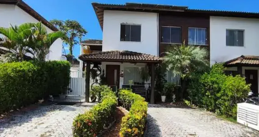 Casa com 3 quartos à venda na Abrantes, Abrantes, Camaçari