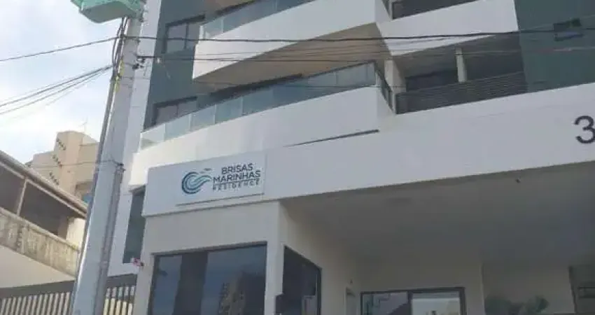 Apartamento com 2 quartos à venda na Rua Jardim Armação, Jardim Armação, Salvador