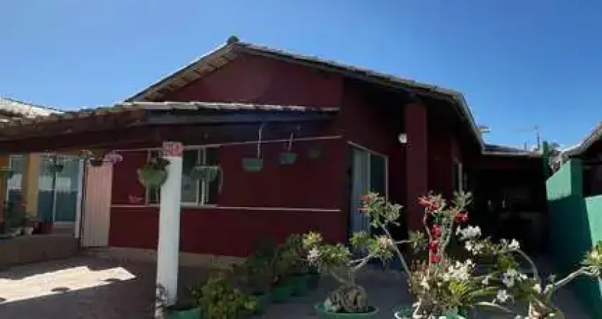 Casa com 3 quartos à venda na Abrantes, Abrantes, Camaçari