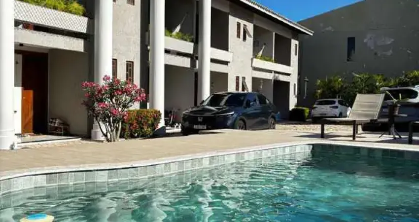Casa com 2 quartos à venda na Vilas do Atlântico, Vilas do Atlantico, Lauro de Freitas