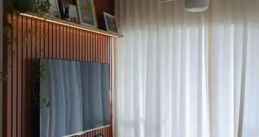 Apartamento com 2 quartos à venda na Vila de Abrantes, Abrantes, Camaçari