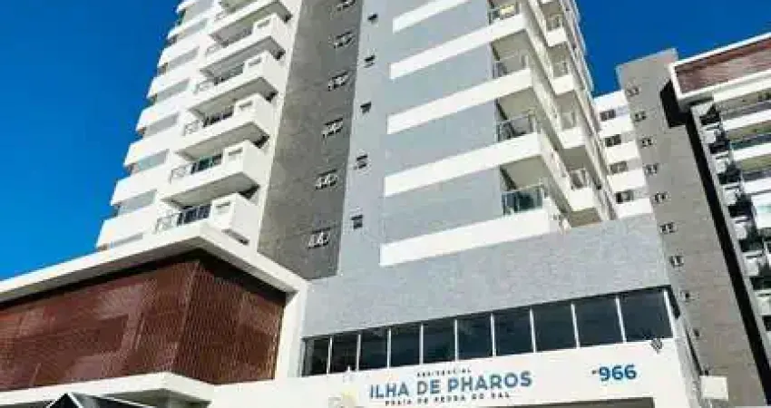 Apartamento com 3 quartos à venda na Loteamento Stella Maris, Stella Maris, Salvador