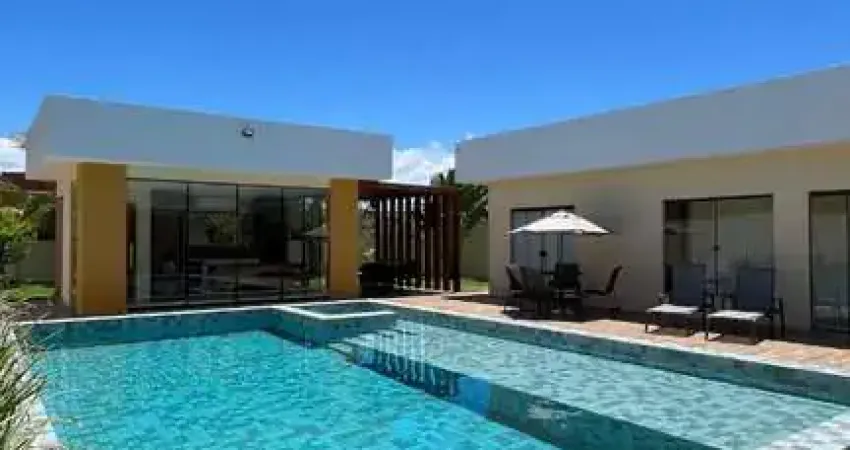 Casa com 3 quartos à venda na Subaúma, Subaúma, Entre Rios