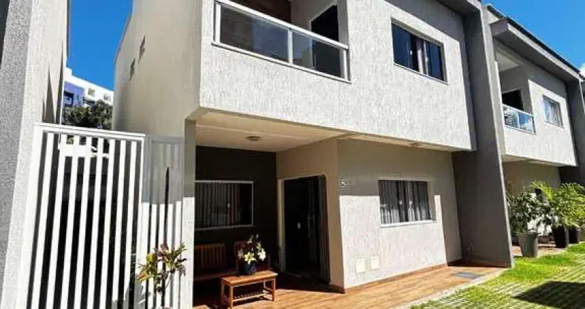 Casa com 4 quartos à venda na Rua Buraquinho, Buraquinho, Lauro de Freitas