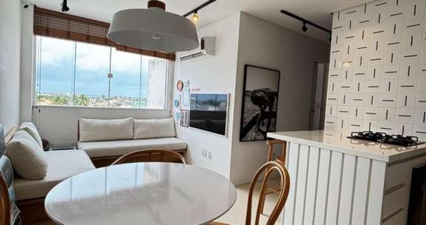 Apartamento com 2 quartos à venda na Vilas do Atlântico, Vilas do Atlantico, Lauro de Freitas
