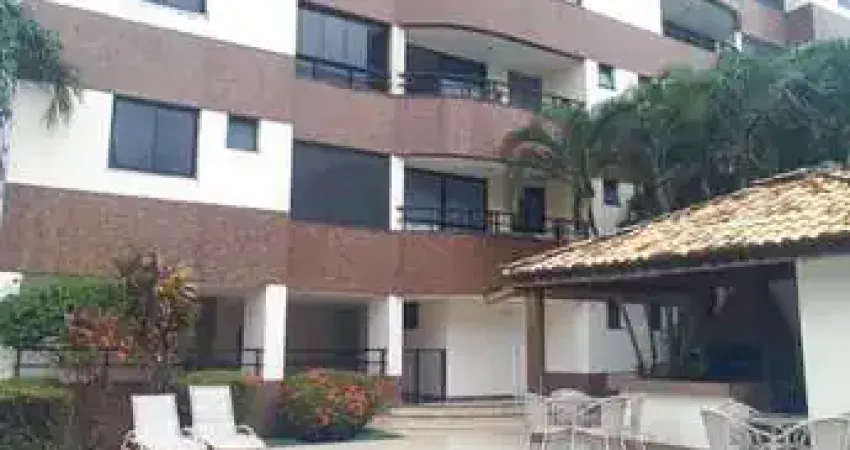 Apartamento com 2 quartos para alugar na Jardim Aeroporto, Jardim Aeroporto, Lauro de Freitas