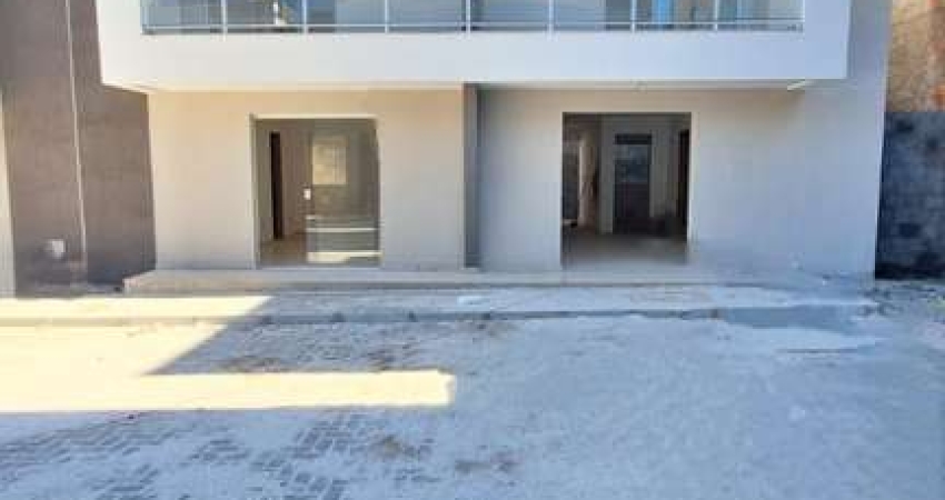 Casa com 3 quartos à venda na Praia de Ipitanga, Ipitanga, Lauro de Freitas