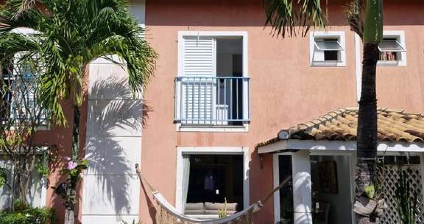 Casa com 4 quartos à venda na Alameda Praia de Itacaré, Stella Maris, Salvador