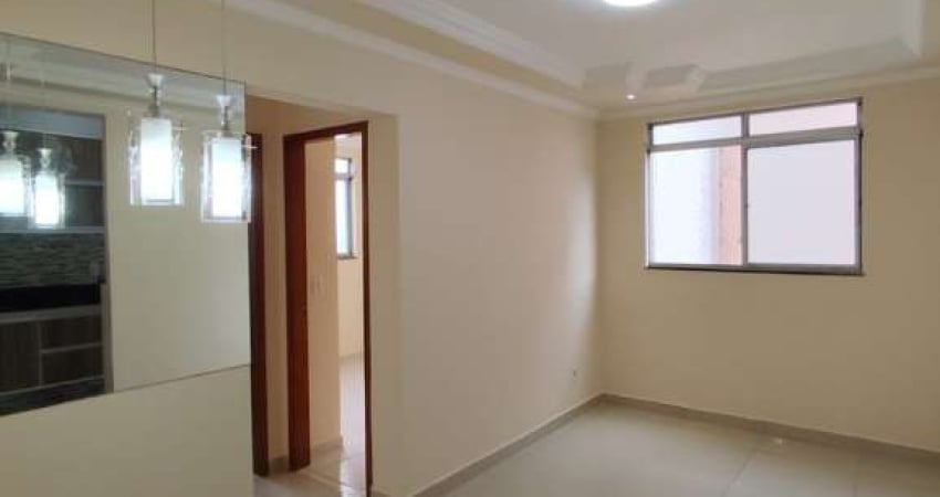 Apartamento com 2 quartos para alugar na Caji, Caji, Lauro de Freitas