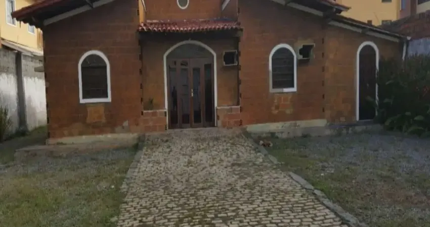 Casa com 2 quartos à venda na Rua Juracy Magalhães, 1, Pitangueiras, Lauro de Freitas