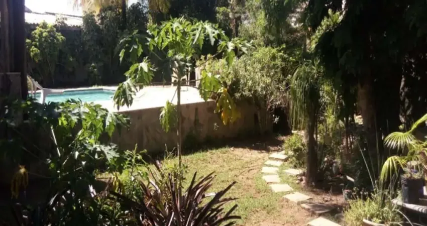 Casa com 3 quartos à venda na Alberto Alcantara, 6, Centro, Lauro de Freitas