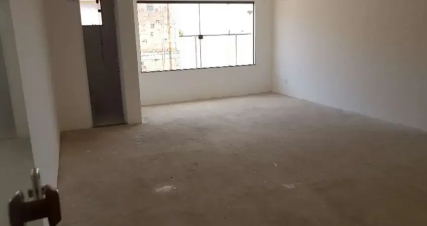 Sala comercial para alugar na Avenida Ulysses Guimarães, 1, Sussuarana, Salvador