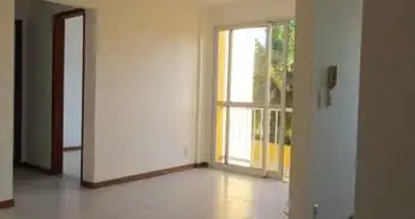 Apartamento com 2 quartos à venda na Loteamento quintas de abrantes KM 11, 11, Abrantes, Camaçari