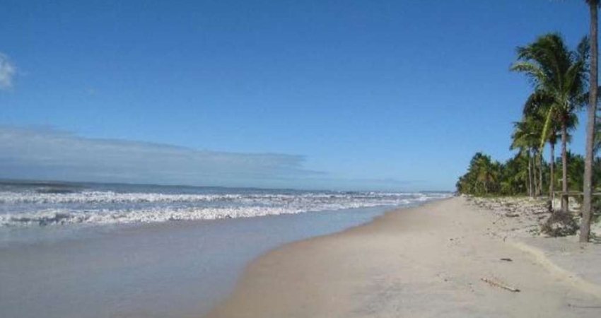 Fazenda à venda na Ilha De Comandatuba, 1, Ilha de Comandatuba, Una