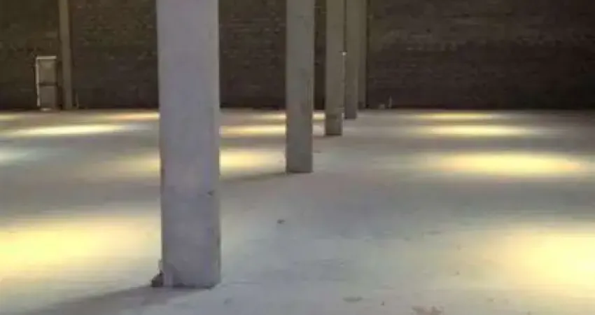 Barracão / Galpão / Depósito à venda na Rua do Campo, 28, Centro, Camaçari