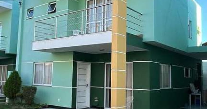 Casa com 4 quartos para alugar na 42700-000, Pitangueiras, Lauro de Freitas