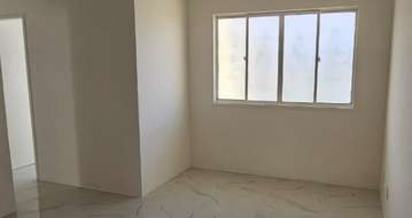 Apartamento com 3 quartos à venda na Rua Marise Rodrigues dos Santos Bahia, Recreio Ipitanga, Lauro de Freitas
