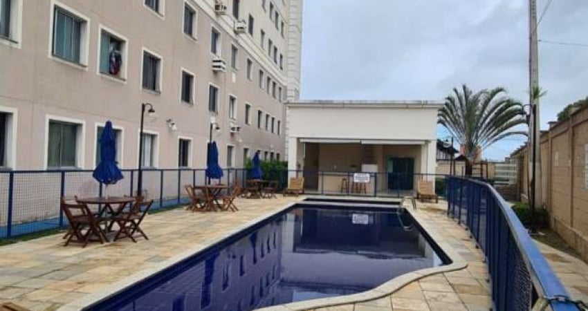 Apartamento com 2 quartos para alugar na AVENIDA BAIXA GRANDE,  RUA JAIME VIEIRA LIMA, 869, Recreio Ipitanga, Lauro de Freitas